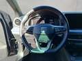 SEAT Ibiza FR 1.0 TSI Kamera/LED/Navi Grau - thumbnail 11