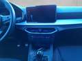 SEAT Ibiza FR 1.0 TSI Kamera/LED/Navi Grau - thumbnail 14