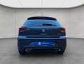 SEAT Ibiza FR 1.0 TSI Kamera/LED/Navi Grau - thumbnail 4