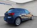 SEAT Ibiza FR 1.0 TSI Kamera/LED/Navi Grau - thumbnail 6