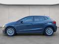 SEAT Ibiza FR 1.0 TSI Kamera/LED/Navi Grau - thumbnail 2