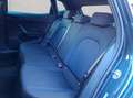 SEAT Ibiza FR 1.0 TSI Kamera/LED/Navi Grau - thumbnail 17