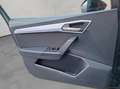 SEAT Ibiza FR 1.0 TSI Kamera/LED/Navi Grau - thumbnail 16