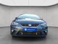 SEAT Ibiza FR 1.0 TSI Kamera/LED/Navi Grau - thumbnail 9