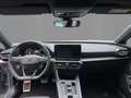 SEAT Leon 2.0 TSI DSG VZ Pano Sitzhzg Kamera Grau - thumbnail 9