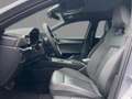 SEAT Leon 2.0 TSI DSG VZ Pano Sitzhzg Kamera Grau - thumbnail 7