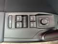 SEAT Leon 2.0 TSI DSG VZ Pano Sitzhzg Kamera Grau - thumbnail 14
