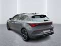 SEAT Leon 2.0 TSI DSG VZ Pano Sitzhzg Kamera Grau - thumbnail 3