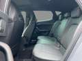 SEAT Leon 2.0 TSI DSG VZ Pano Sitzhzg Kamera Grau - thumbnail 8