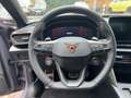 SEAT Leon 2.0 TSI DSG VZ Pano Sitzhzg Kamera Grau - thumbnail 13