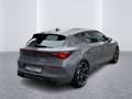 SEAT Leon 2.0 TSI DSG VZ Pano Sitzhzg Kamera Grau - thumbnail 4
