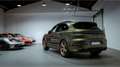 Porsche Cayenne Cayenne 4.0i V8 - 739- BVA Tiptronic S  2024 Turbo E-Hybrid Verde - thumbnail 3
