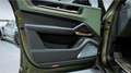 Porsche Cayenne Cayenne 4.0i V8 - 739- BVA Tiptronic S  2024 Turbo E-Hybrid Verde - thumbnail 21