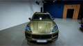 Porsche Cayenne Cayenne 4.0i V8 - 739- BVA Tiptronic S  2024 Turbo E-Hybrid Verde - thumbnail 27