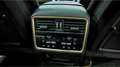 Porsche Cayenne Cayenne 4.0i V8 - 739- BVA Tiptronic S  2024 Turbo E-Hybrid Verde - thumbnail 15