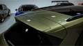 Porsche Cayenne Cayenne 4.0i V8 - 739- BVA Tiptronic S  2024 Turbo E-Hybrid Verde - thumbnail 43