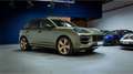 Porsche Cayenne Cayenne 4.0i V8 - 739- BVA Tiptronic S  2024 Turbo E-Hybrid Verde - thumbnail 24