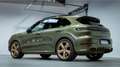 Porsche Cayenne Cayenne 4.0i V8 - 739- BVA Tiptronic S  2024 Turbo E-Hybrid Verde - thumbnail 32