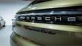 Porsche Cayenne Cayenne 4.0i V8 - 739- BVA Tiptronic S  2024 Turbo E-Hybrid Verde - thumbnail 46