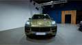 Porsche Cayenne Cayenne 4.0i V8 - 739- BVA Tiptronic S  2024 Turbo E-Hybrid Verde - thumbnail 28