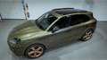 Porsche Cayenne Cayenne 4.0i V8 - 739- BVA Tiptronic S  2024 Turbo E-Hybrid Verde - thumbnail 40