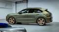 Porsche Cayenne Cayenne 4.0i V8 - 739- BVA Tiptronic S  2024 Turbo E-Hybrid Verde - thumbnail 31