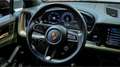 Porsche Cayenne Cayenne 4.0i V8 - 739- BVA Tiptronic S  2024 Turbo E-Hybrid Verde - thumbnail 13
