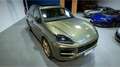 Porsche Cayenne Cayenne 4.0i V8 - 739- BVA Tiptronic S  2024 Turbo E-Hybrid Verde - thumbnail 39