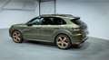 Porsche Cayenne Cayenne 4.0i V8 - 739- BVA Tiptronic S  2024 Turbo E-Hybrid Verde - thumbnail 33