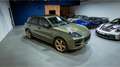 Porsche Cayenne Cayenne 4.0i V8 - 739- BVA Tiptronic S  2024 Turbo E-Hybrid Verde - thumbnail 26