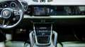 Porsche Cayenne Cayenne 4.0i V8 - 739- BVA Tiptronic S  2024 Turbo E-Hybrid Verde - thumbnail 12