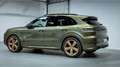 Porsche Cayenne Cayenne 4.0i V8 - 739- BVA Tiptronic S  2024 Turbo E-Hybrid Verde - thumbnail 30