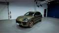 Porsche Cayenne Cayenne 4.0i V8 - 739- BVA Tiptronic S  2024 Turbo E-Hybrid Verde - thumbnail 29