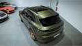 Porsche Cayenne Cayenne 4.0i V8 - 739- BVA Tiptronic S  2024 Turbo E-Hybrid Verde - thumbnail 41
