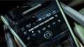 Porsche Cayenne Cayenne 4.0i V8 - 739- BVA Tiptronic S  2024 Turbo E-Hybrid Verde - thumbnail 14