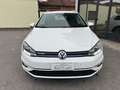 Volkswagen Golf SW 1.4 TGI Executive BlueMotion Bianco - thumbnail 2