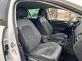 Volkswagen Golf SW 1.4 TGI Executive BlueMotion Bianco - thumbnail 8