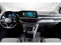 Volkswagen T7 Transporter Kombi 2.0 TDI AHK Connect Paket Gri - thumbnail 6