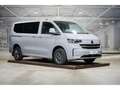 Volkswagen T7 Transporter Kombi 2.0 TDI AHK Connect Paket Gri - thumbnail 4