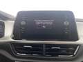 Volkswagen T-Roc Friends TSI DSG Weiß - thumbnail 20