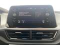 Volkswagen T-Roc Friends TSI DSG Weiß - thumbnail 22