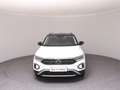 Volkswagen T-Roc Friends TSI DSG Weiß - thumbnail 3
