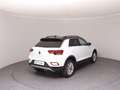 Volkswagen T-Roc Friends TSI DSG Weiß - thumbnail 4