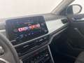 Volkswagen T-Roc Friends TSI DSG Weiß - thumbnail 9