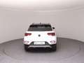 Volkswagen T-Roc Friends TSI DSG Weiß - thumbnail 6