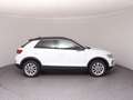 Volkswagen T-Roc Friends TSI DSG Weiß - thumbnail 28