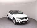 Volkswagen T-Roc Friends TSI DSG Weiß - thumbnail 2