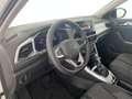 Volkswagen T-Roc Friends TSI DSG Weiß - thumbnail 8