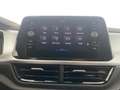 Volkswagen T-Roc Friends TSI DSG Weiß - thumbnail 21