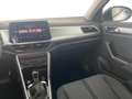 Volkswagen T-Roc Friends TSI DSG Weiß - thumbnail 26